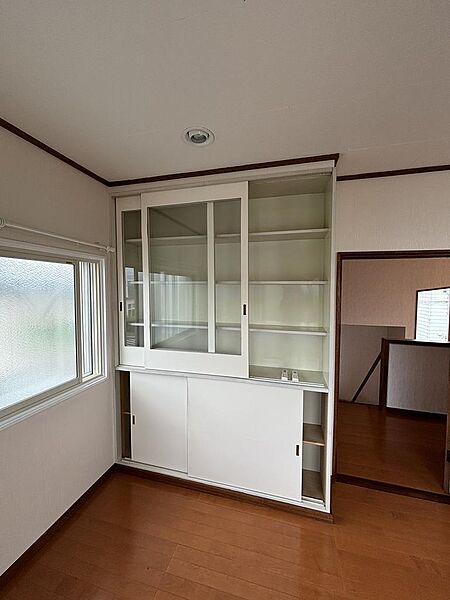 detached 北海道苫小牧市日吉町４丁目7-17
地図を見る