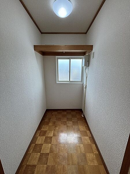 detached 北海道苫小牧市日吉町４丁目7-17
地図を見る