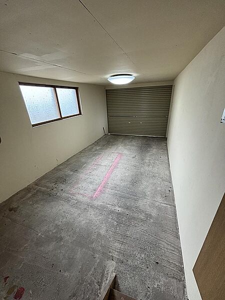 detached 北海道苫小牧市日吉町４丁目7-17
地図を見る