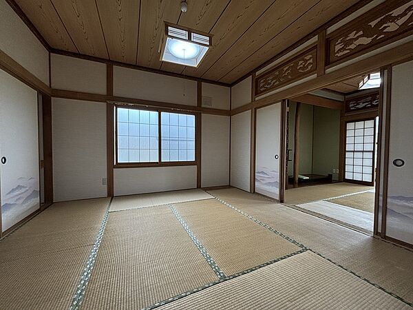 detached 北海道苫小牧市日吉町４丁目7-17
地図を見る