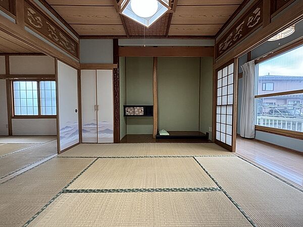 detached 北海道苫小牧市日吉町４丁目7-17
地図を見る