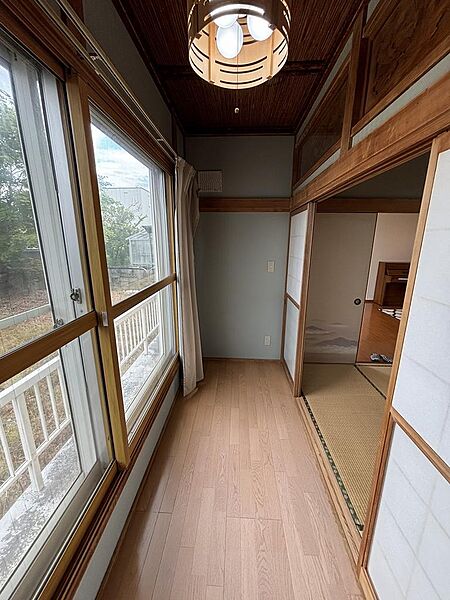 detached 北海道苫小牧市日吉町４丁目7-17
地図を見る