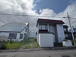 西野6条４丁目　売地の土地画像