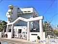 福岡市立原中央...