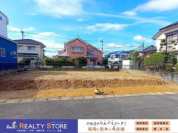 外観：340000282668