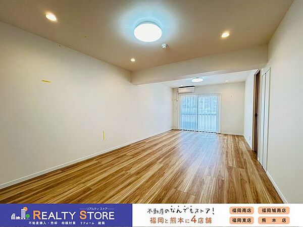 新生活で家具やインテリア選びも楽しみの一つです♪