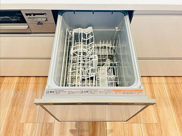 時短家事の強い味方！冬の手荒れからも守ってくれます♪