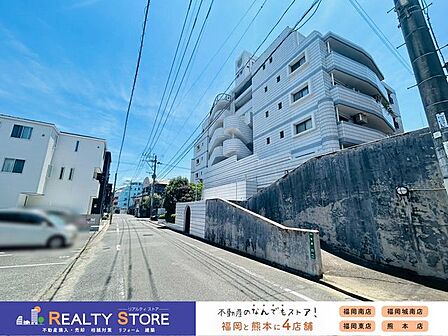 ☆現地【2026年6月】撮影☆