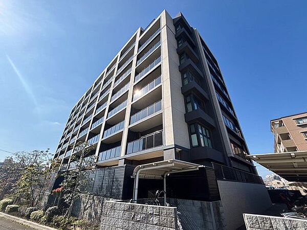 外観：340000284264