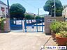 周辺：福岡市立野芥小学校 徒歩11分。 850m