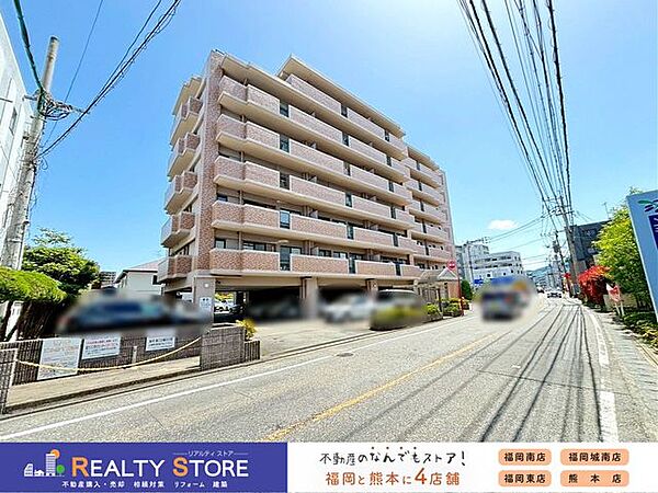 ☆現地【2026年4月】撮影☆