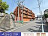 その他：☆現地【2026年4月】撮影☆