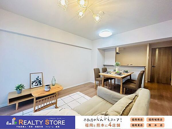新生活で家具やインテリア選びも楽しみの一つです♪