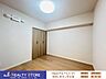 室内：自分好みのお部屋でゆったりお寛ぎください♪