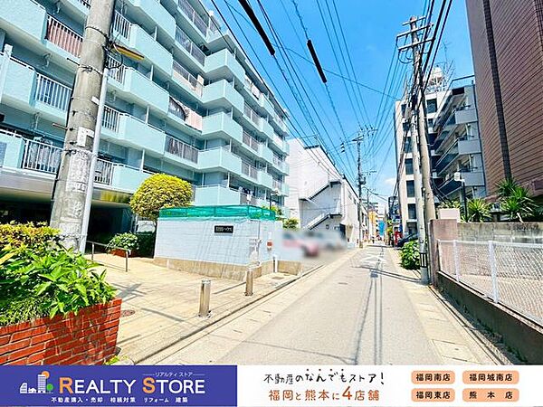 ☆現地【2026年5月】撮影☆