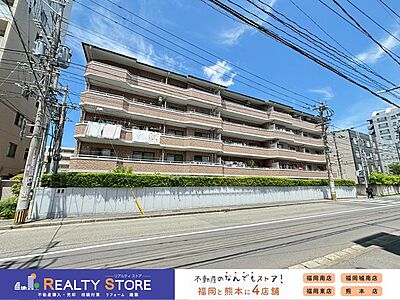 外観:☆現地【2026年5月】撮影☆ 外観:☆現地【2026年5月】撮影☆
