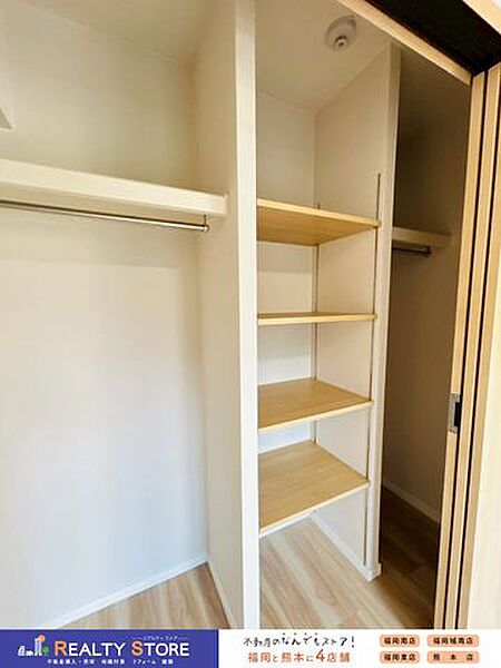 大容量なのでお部屋がスッキリ片付きます♪