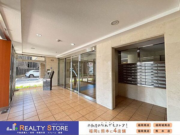 ☆現地【2026年5月】撮影☆