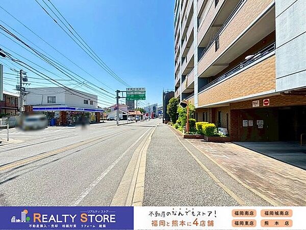☆現地【2026年5月】撮影☆