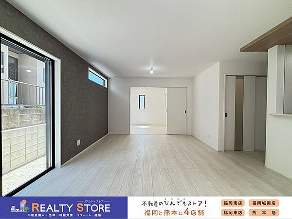 新生活で家具やインテリア選びも楽しみの一つです♪