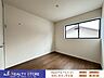 室内：自分好みのお部屋でゆったりお寛ぎください♪