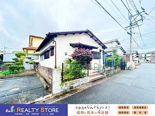 ☆現地【2026年6月】撮影☆※写真は現況となります。