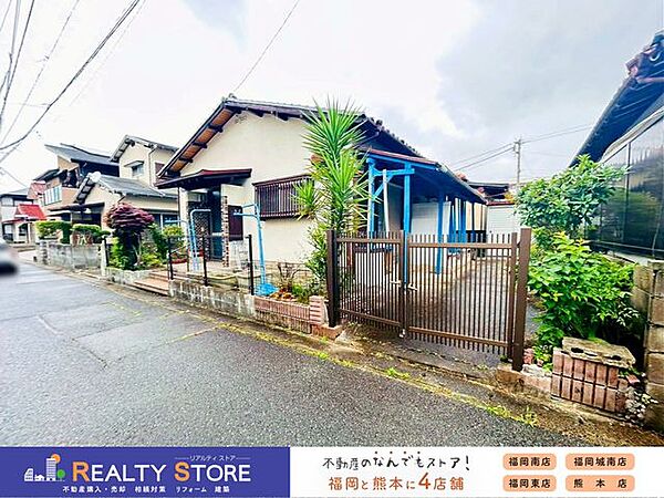 ☆現地【2026年6月】撮影☆※写真は現況となります。