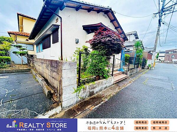 ☆現地【2026年6月】撮影☆※写真は現況となります。
