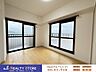 室内：自分好みのお部屋でゆったりお寛ぎください♪