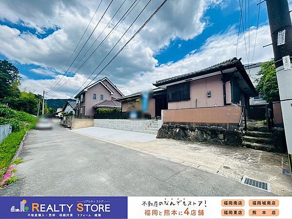 ☆現地【2026年6月】撮影☆