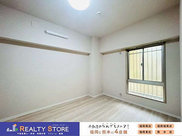 自分好みのお部屋でゆったりお寛ぎください♪