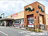 周辺：サンドラッグ周船寺店 車6分。 2900m