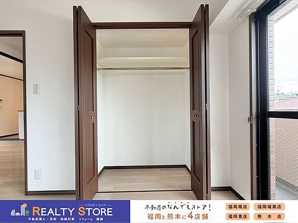 大容量なのでお部屋がスッキリ片付きます♪