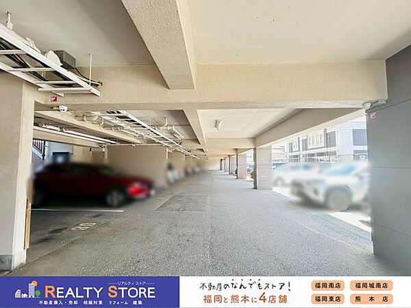 ☆現地【2026年6月】撮影☆