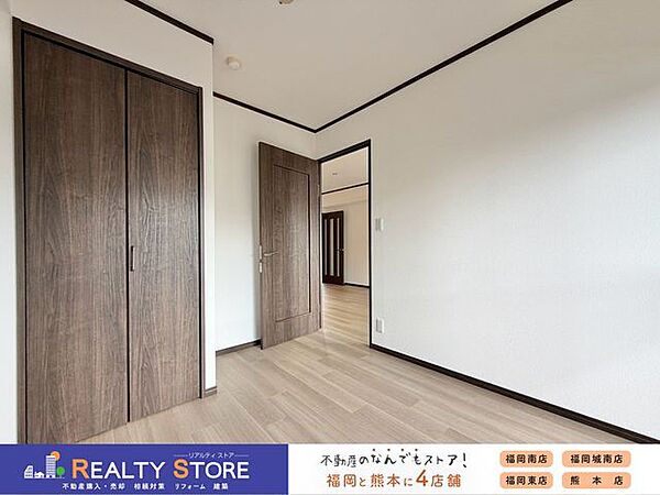 自分好みのお部屋でゆったりお寛ぎください♪