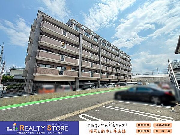☆現地【2026年8月】撮影☆