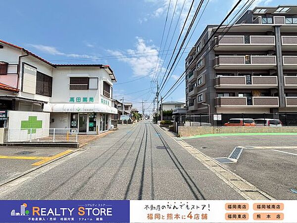 ☆現地【2026年8月】撮影☆