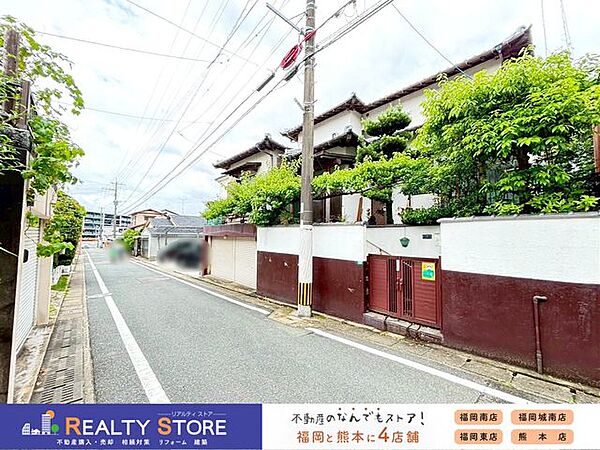 ☆現地【2026年7月】撮影☆※写真は現況となります。