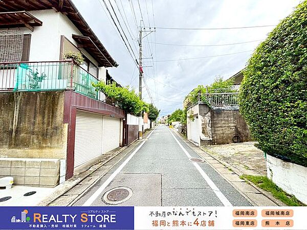 ☆現地【2026年7月】撮影☆※写真は現況となります。