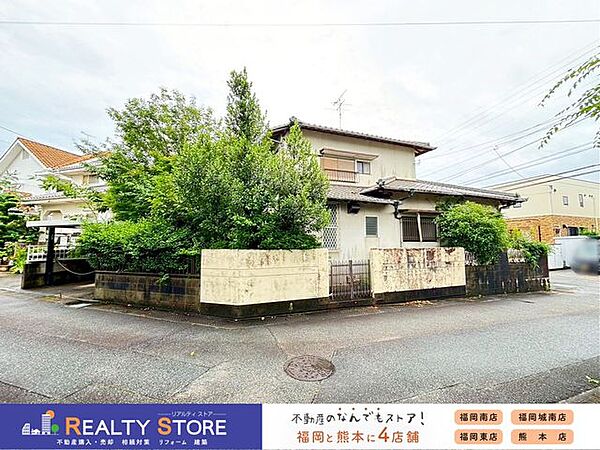 ☆現地【2026年7月】撮影☆※写真は現況となります。