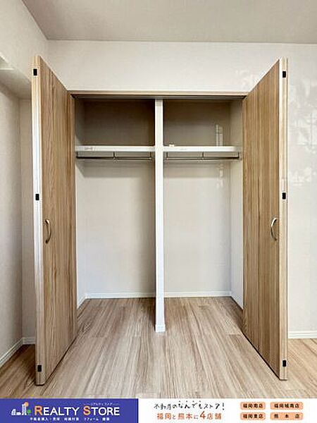 大容量なのでお部屋がスッキリ片付きます♪