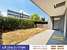 その他：☆現地【2026年8月】撮影☆