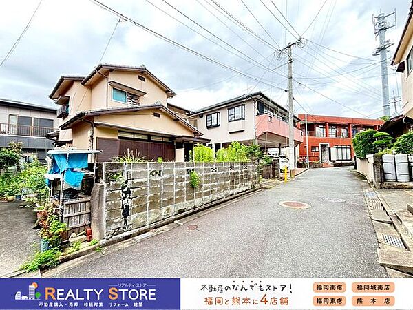 ☆現地【2026年7月】撮影☆※写真は現況となります。