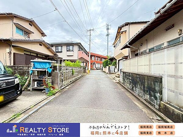 ☆現地【2026年7月】撮影☆※写真は現況となります。