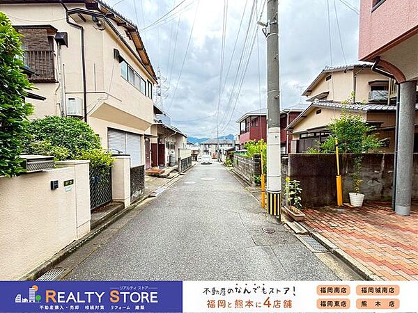 ☆現地【2026年7月】撮影☆※写真は現況となります。