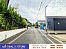 その他：■現地【2026年10月】撮影■