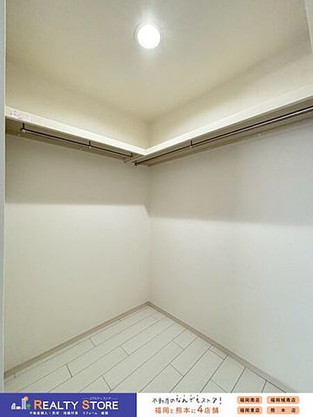 大容量なのでお部屋がスッキリ片付きます♪