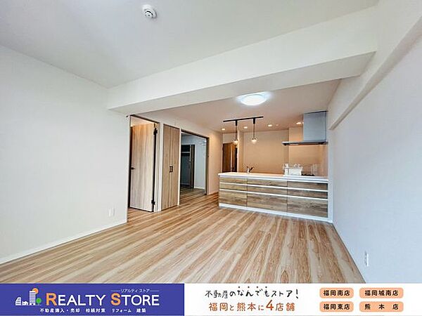 新生活で家具やインテリア選びも楽しみの一つです♪