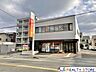 周辺：西日本シティ銀行周船寺支店 徒歩4分。 250m