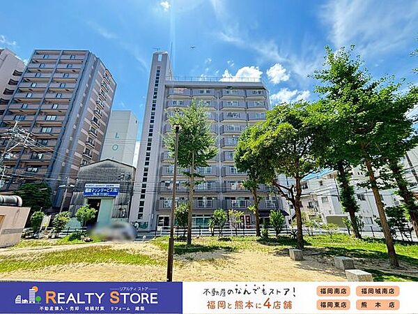 ☆現地【2026年7月】撮影☆